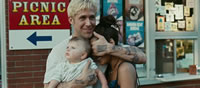 The Place Beyond the Pines